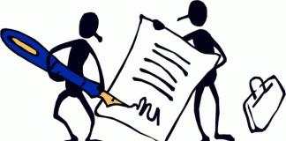 Работник заключивший трудовой договор обязан Трудовые договоры за рубежом